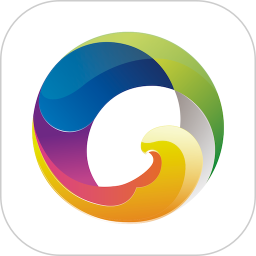 看吴忠2026官方新版图标