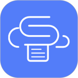 乐敏云打印2026官方新版图标