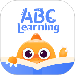 应用icon-ABC Learning2024官方新版