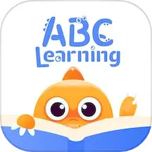 应用icon-ABC Learning2024官方新版