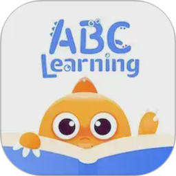 ABC Learning2026官方新版图标