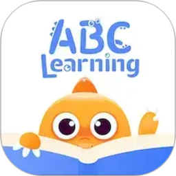 ABC Learning2026官方新版图标