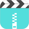 app-Logo