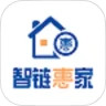 应用宝logo