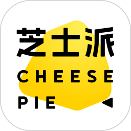 德彩网官网登录入口ͻ