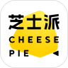 应用宝logo