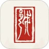 应用宝logo