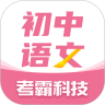 应用宝logo