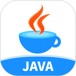 应用icon-Java编程狮2024官方新版