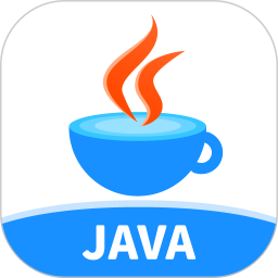 Java编程狮2025官方新版图标
