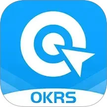 品行者2025官方新版图标