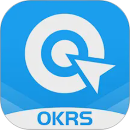 品行者2026官方新版图标