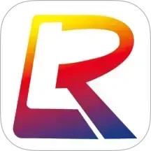 掌上兰西2025官方新版图标