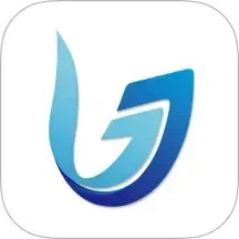 醉美江城2025官方新版图标