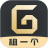 应用宝logo
