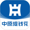 应用宝logo