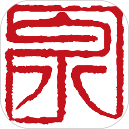 冀云平泉2025官方新版图标