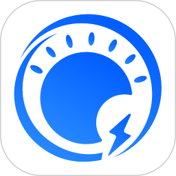 光伏生活2025官方新版图标