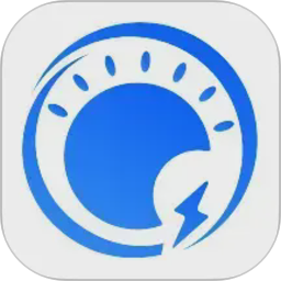 光伏生活2026官方新版图标