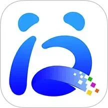 汶川人2025官方新版图标