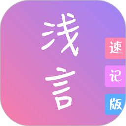 深海捕鱼大师玩ͻ