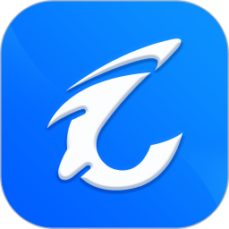 爱管电2025官方新版图标