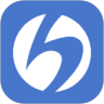 应用宝logo