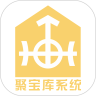 应用宝logo