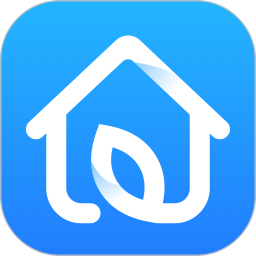 联了么2026官方新版图标