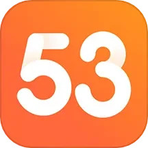 53伴学官方下载-53伴学 app 最新版本免费下载-应用宝官网