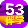 应用宝logo