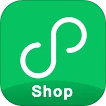 小程序开店助手2025官方新版图标
