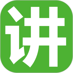 大王巡山2025官方新版图标