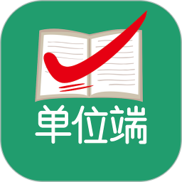 应用icon-万行教师招聘端2024官方新版