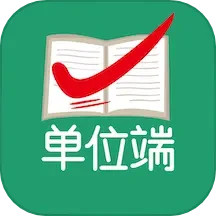 应用icon-万行教师招聘端2024官方新版