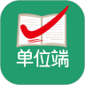 应用宝logo