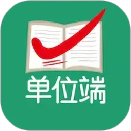 万行教师招聘端2026官方新版图标