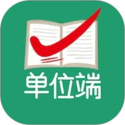 万行教师招聘端2026官方新版图标