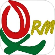 冀云深州2025官方新版图标