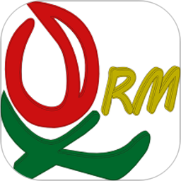 冀云深州2026官方新版图标