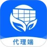 应用宝logo