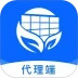 光伏生活代理端安卓版