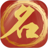 应用宝logo