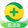 应用宝logo