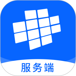 应用icon-光伏生活服务端2024官方新版