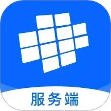 光伏生活服务端2025官方新版图标