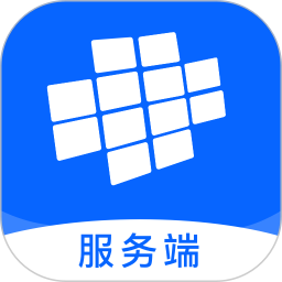 光伏生活服务端2026官方新版图标
