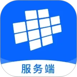 光伏生活服务端2026官方新版图标