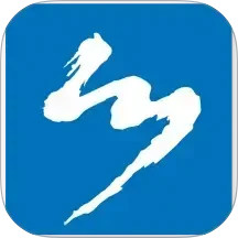 桦川融媒2025官方新版图标