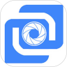 应用宝logo